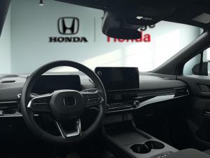 Miniature 10 Honda Prologue Ex Awd 2024