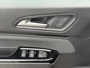 Miniature 11 Honda Prologue Ex Awd 2024