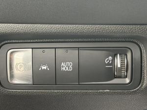 Miniature 12 Honda Prologue Ex Awd 2024
