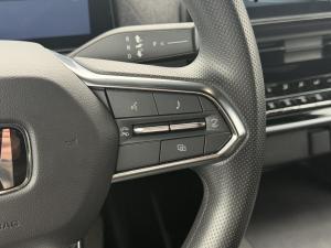 Miniature 13 Honda Prologue Ex Awd 2024