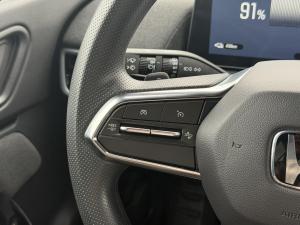 Miniature 14 Honda Prologue Ex Awd 2024