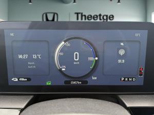 Miniature 15 Honda Prologue Ex Awd 2024