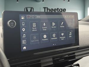 Miniature 16 Honda Prologue Ex Awd 2024