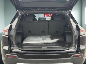 Miniature 17 Honda Prologue Ex Awd 2024