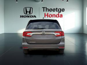 Miniature 6 Honda Odyssey Ex-L Res Ba 2019