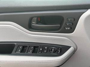 Miniature 13 Honda Odyssey Ex-L Res Ba 2019