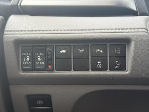Miniature 14 Honda Odyssey Ex-L Res Ba 2019