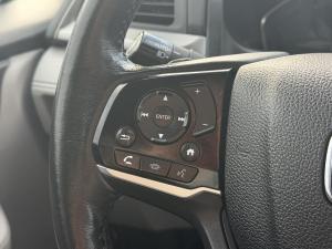 Miniature 15 Honda Odyssey Ex-L Res Ba 2019