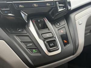 Miniature 20 Honda Odyssey Ex-L Res Ba 2019