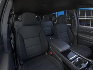 Miniature 6 Chevrolet Traverse Lt 2026