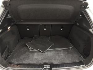 Miniature 7 Mercedes-Benz GLA Gla 250 4Matic Suv 2023