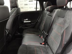 Miniature 8 Mercedes-Benz GLA Gla 250 4Matic Suv 2023