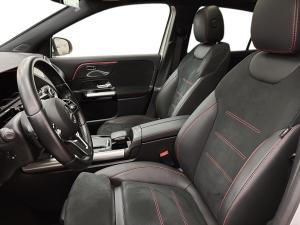 Miniature 10 Mercedes-Benz GLA Gla 250 4Matic Suv 2023