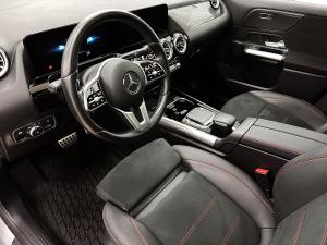 Miniature 11 Mercedes-Benz GLA Gla 250 4Matic Suv 2023