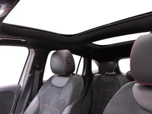 Miniature 12 Mercedes-Benz GLA Gla 250 4Matic Suv 2023