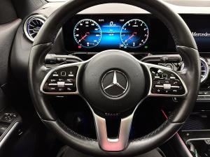 Miniature 13 Mercedes-Benz GLA Gla 250 4Matic Suv 2023