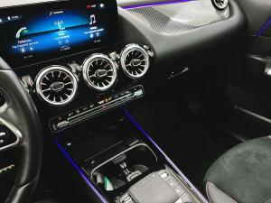 Miniature 15 Mercedes-Benz GLA Gla 250 4Matic Suv 2023