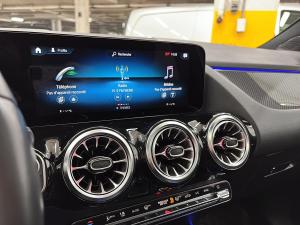 Miniature 16 Mercedes-Benz GLA Gla 250 4Matic Suv 2023