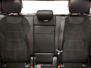 Miniature 19 Mercedes-Benz GLA Gla 250 4Matic Suv 2023