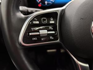 Miniature 20 Mercedes-Benz GLA Gla 250 4Matic Suv 2023