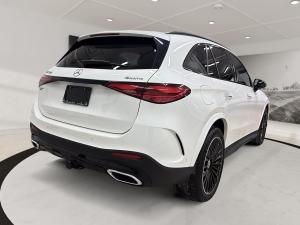 Miniature 5 Mercedes-Benz GLC Glc 300 2023