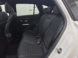 Miniature 8 Mercedes-Benz GLC Glc 300 2023