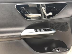 Miniature 9 Mercedes-Benz GLC Glc 300 2023