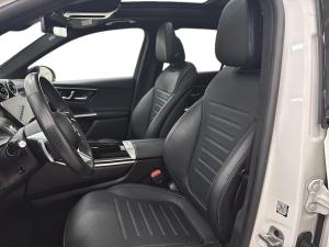 Miniature 10 Mercedes-Benz GLC Glc 300 2023