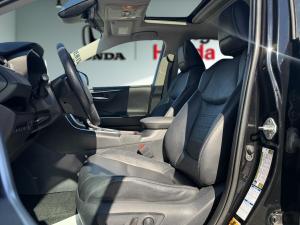 Miniature 9 Toyota Rav4 Limited AWD 2019