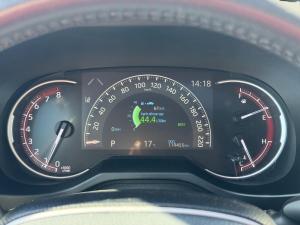 Miniature 12 Toyota Rav4 Limited AWD 2019