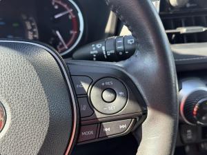 Miniature 14 Toyota Rav4 Limited AWD 2019