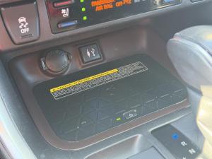 Miniature 20 Toyota Rav4 Limited AWD 2019