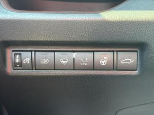 Miniature 23 Toyota Rav4 Limited AWD 2019
