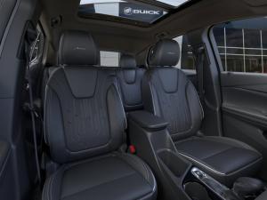 Miniature 6 Buick Encore GX Awd Avenir 2026