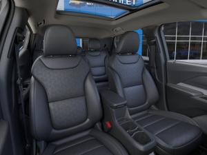 Miniature 6 Chevrolet Bolt EV Lt 2027