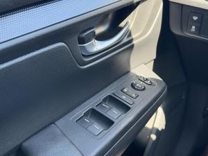 Miniature 8 Honda CR-V Lx 2023