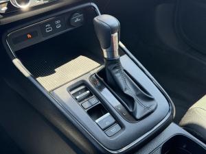 Miniature 14 Honda CR-V Lx 2023