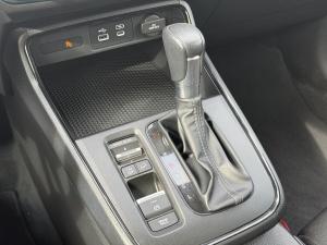 Miniature 19 Honda CR-V Lx 2023