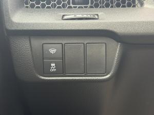Miniature 20 Honda CR-V Lx 2023