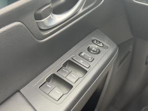 Miniature 21 Honda CR-V Lx 2023
