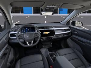 Miniature 5 Chevrolet Bolt EV Lt 2027