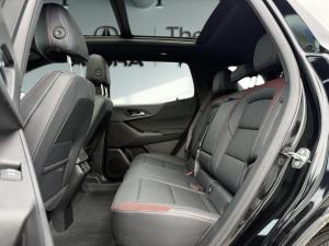 Miniature 8 Chevrolet Equinox Rs Awd 2025