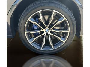 Miniature 9 BMW X3 xDrive30i MPackage 2023