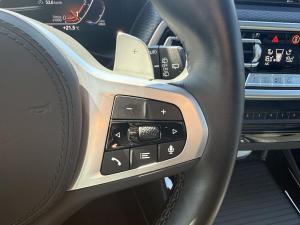 Miniature 14 BMW X3 xDrive30i MPackage 2023