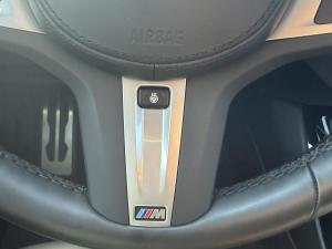 Miniature 15 BMW X3 xDrive30i MPackage 2023