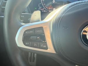 Miniature 16 BMW X3 xDrive30i MPackage 2023