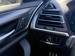 Miniature 18 BMW X3 xDrive30i MPackage 2023
