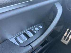 Miniature 19 BMW X3 xDrive30i MPackage 2023