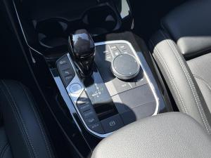 Miniature 20 BMW X3 xDrive30i MPackage 2023