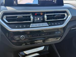 Miniature 21 BMW X3 xDrive30i MPackage 2023